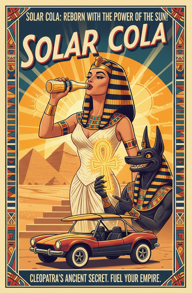 Cleopatra knew Octavian would renege on his promises to allow her to be interned according to her wishes. She thus confided in her most trusted entourage, to prepare her mortal remains, in the hope of being reborn, and becoming useful to future scientists. She was to be relocated to her secret mausoleum, right under the noses of her Roman captors, and preserved. She declared by Royal degree that her body be dedicated to high level medical researches and historical scribes, for posterity. With particular emphasis on regeneration. She believed in life after death, and that her knowledge and experiences would benefit mankind in the future. She made it plain that she wanted to be reborn, to live again.&nbsp;